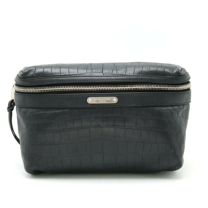 楽天市場】【バッグ】SAINT LAURENT PARIS サン ローラン パリ YSL  