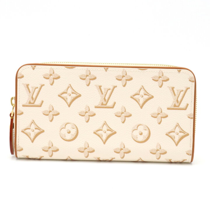 楽天市場】【財布】LOUIS VUITTON ルイ ヴィトン フォール 