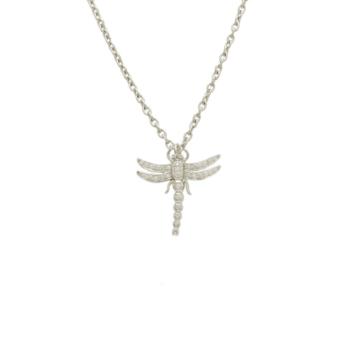楽天市場】【ジュエリー】【新品仕上げ済】TIFFANY&Co. ティファニー 