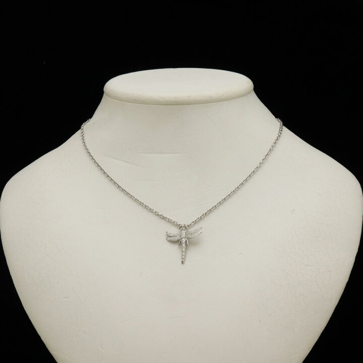 楽天市場】【ジュエリー】【新品仕上げ済】TIFFANY&Co. ティファニー 