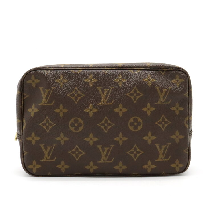 楽天市場】【バッグ】LOUIS VUITTON ルイ ヴィトン モノグラム 