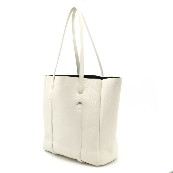 楽天市場】【バッグ】BALENCIAGA バレンシアガ エブリデイ トート XS 