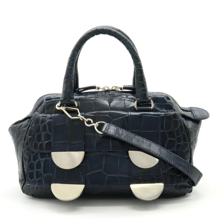 楽天市場】【バッグ】FURLA フルラ ハンドバッグ 2WAY ショルダー  