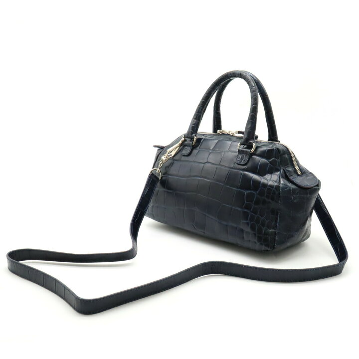 楽天市場】【バッグ】FURLA フルラ ハンドバッグ 2WAY ショルダー  