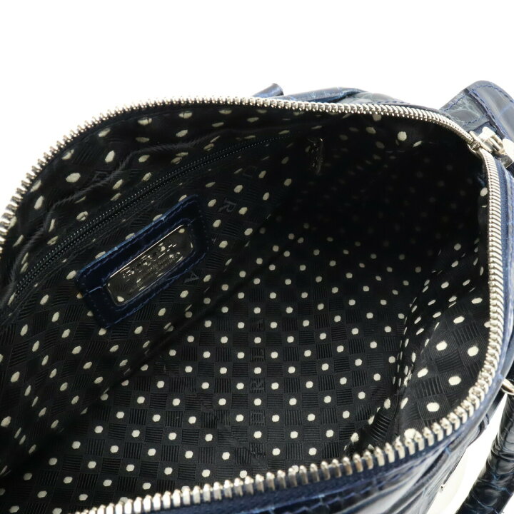 楽天市場】【バッグ】FURLA フルラ ハンドバッグ 2WAY ショルダー 