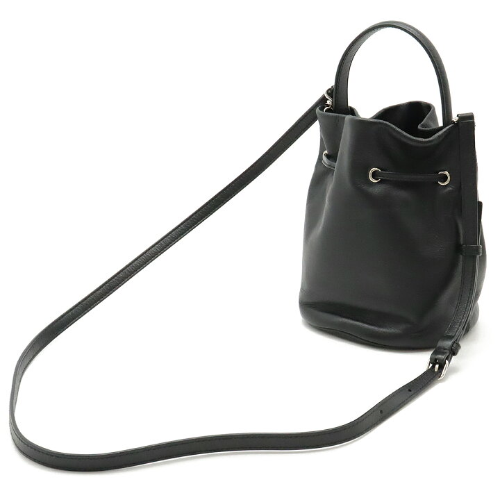 楽天市場】【バッグ】BALENCIAGA バレンシアガ エブリデイ ドロー 