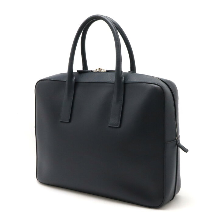 楽天市場】SAINT LAURENT PARIS サン ローラン パリ YSL イブサン 