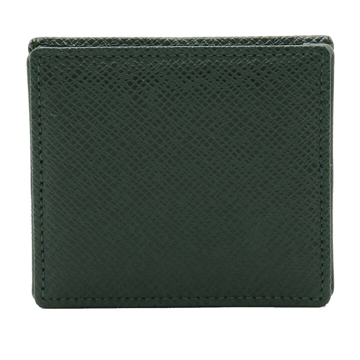 楽天市場】【財布】LOUIS VUITTON ルイ ヴィトン タイガ ポルトモネ  