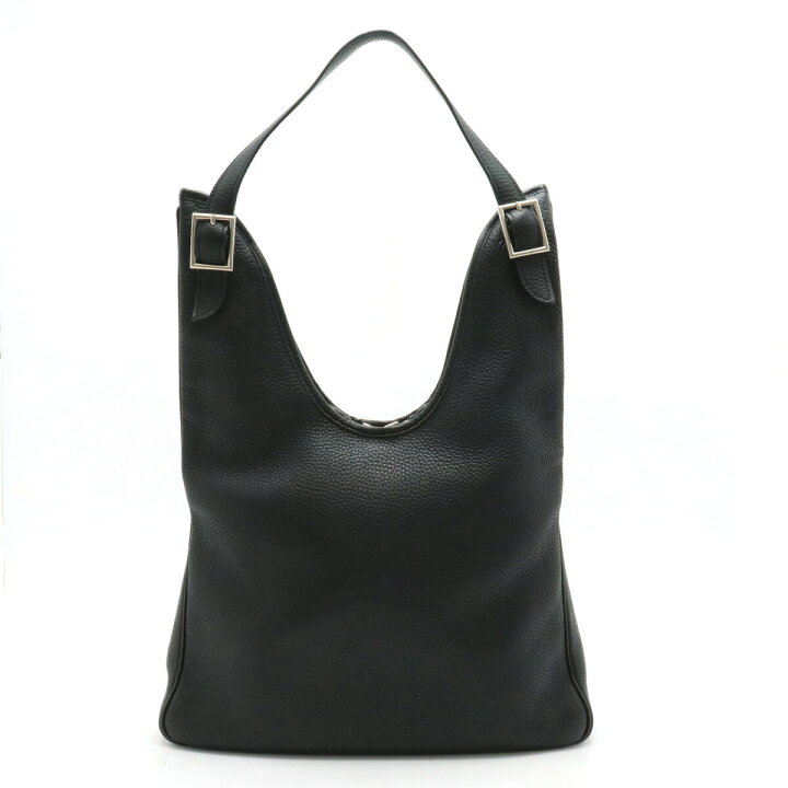 楽天市場】【バッグ】HERMES エルメス マサイPM ショルダーバッグ ワン  