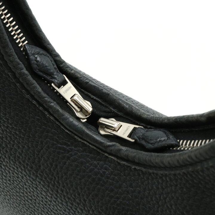 楽天市場】【バッグ】HERMES エルメス マサイPM ショルダーバッグ ワン 