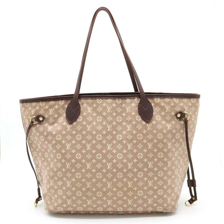 楽天市場】【バッグ】LOUIS VUITTON ルイ ヴィトン モノグラム  