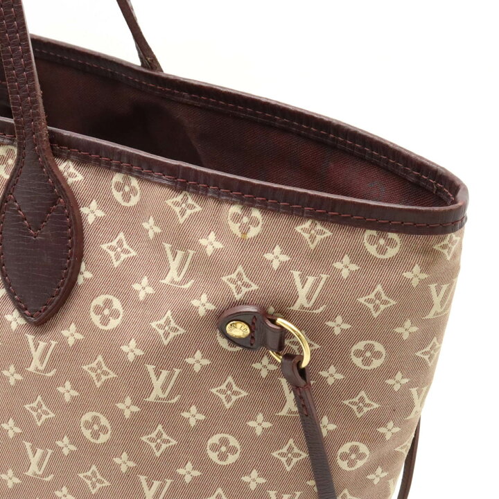 楽天市場】【バッグ】LOUIS VUITTON ルイ ヴィトン モノグラム  