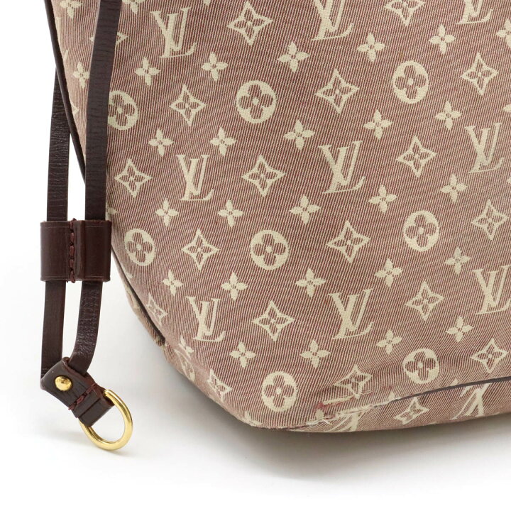楽天市場】【バッグ】LOUIS VUITTON ルイ ヴィトン モノグラム 