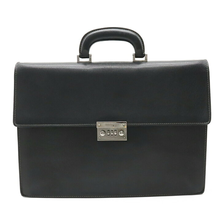 楽天市場】【バッグ】Salvatore Ferragamo サルヴァトーレ フェラガモ 