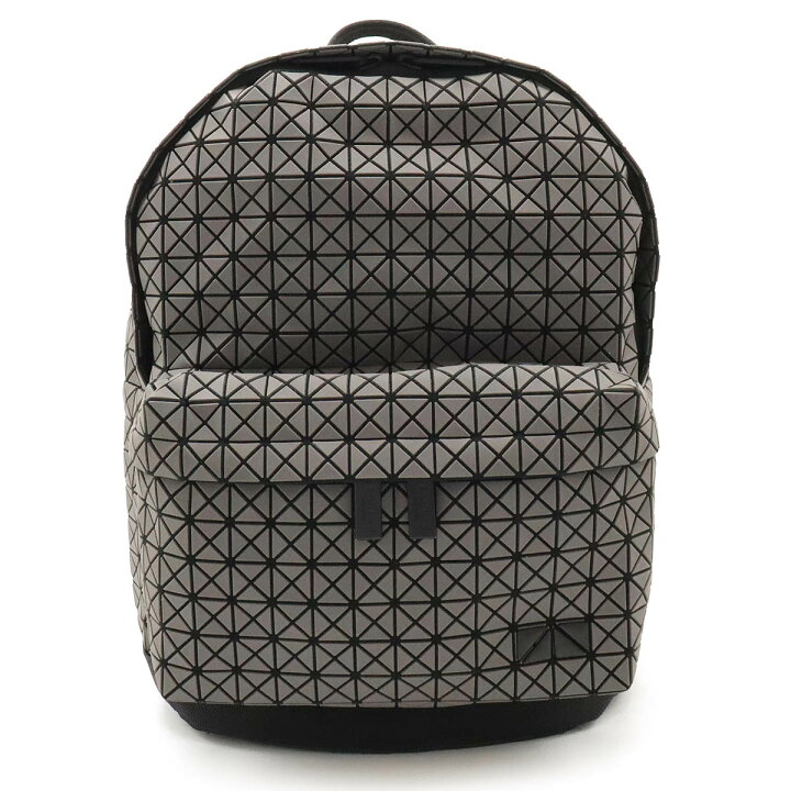 楽天市場】【バッグ】BAO BAO ISSEY MIYAKE バオ バオ イッセイ ミヤケ  
