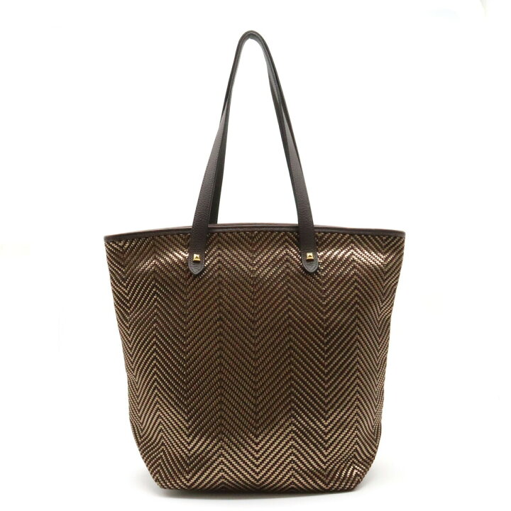 楽天市場】【バッグ】HERMES エルメス カバ チェンナイMM トートバッグ 
