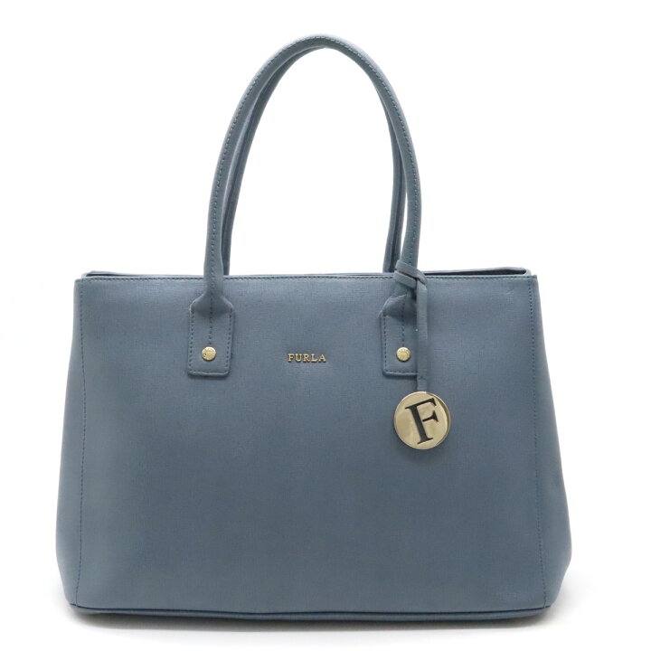 楽天市場】【バッグ】FURLA フルラ トートバッグ ショルダートート 