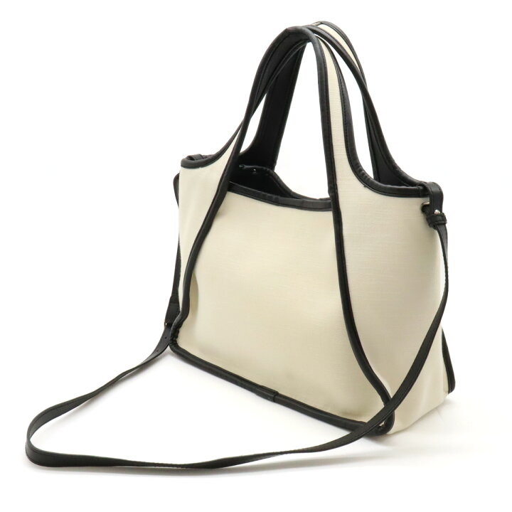 楽天市場】【バッグ】STELLA McCARTNEY ステラ マッカートニー ステラ 