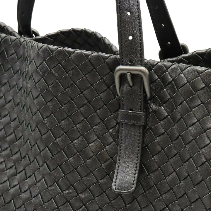 楽天市場】【バッグ】BOTTEGA VENETA ボッテガ ヴェネタ ボッテガ 