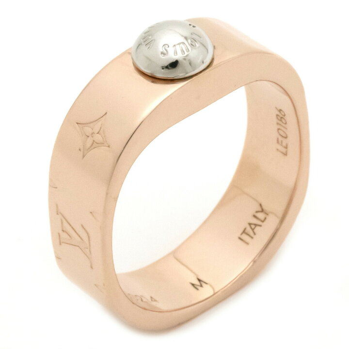 楽天市場】【ジュエリー】LOUIS VUITTON ルイ ヴィトン バーグ  