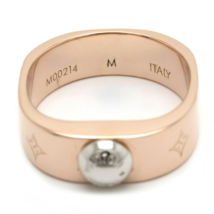 楽天市場】【ジュエリー】LOUIS VUITTON ルイ ヴィトン バーグ  