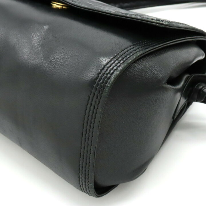 楽天市場】【バッグ】LOEWE ロエベ アナグラム ショルダーバッグ ワン 