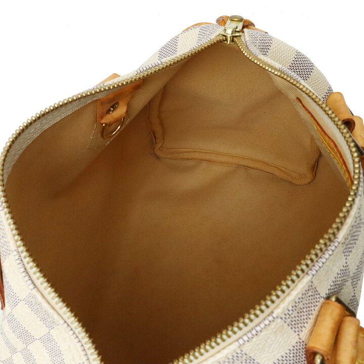楽天市場】【バッグ】LOUIS VUITTON ルイ ヴィトン ダミエアズール 