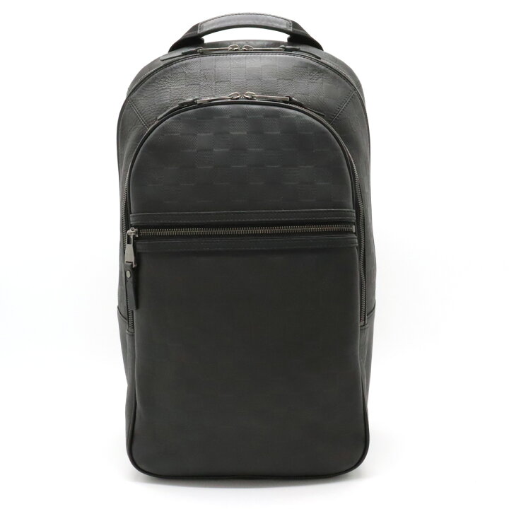楽天市場】【バッグ】LOUIS VUITTON ルイ ヴィトン ダミエアンフィニ 