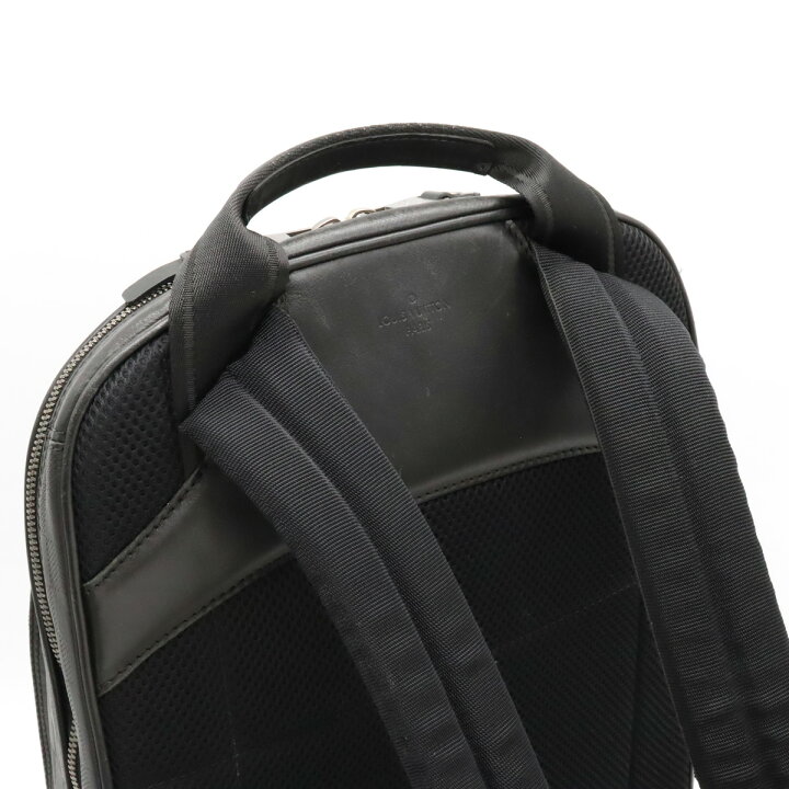 楽天市場】【バッグ】LOUIS VUITTON ルイ ヴィトン ダミエアンフィニ 
