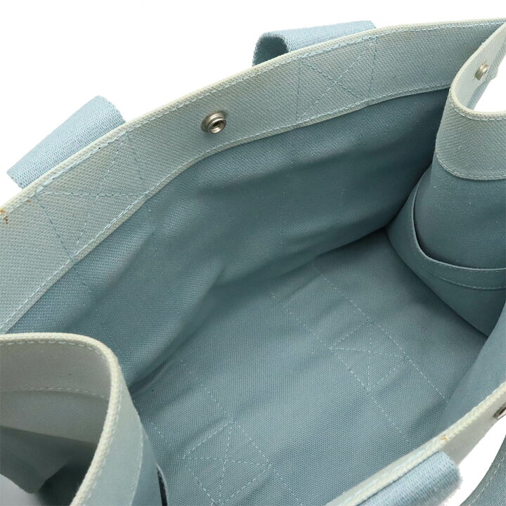 楽天市場】HERMES エルメス ボラボラPM ボラボラトートPM トートバッグ 