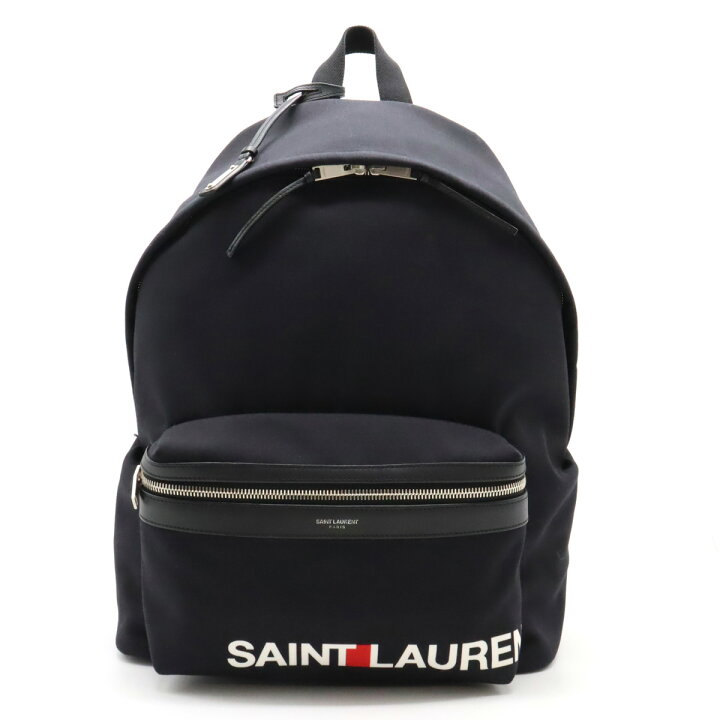 楽天市場】【バッグ】SAINT LAURENT PARIS サン ローラン パリ バック 