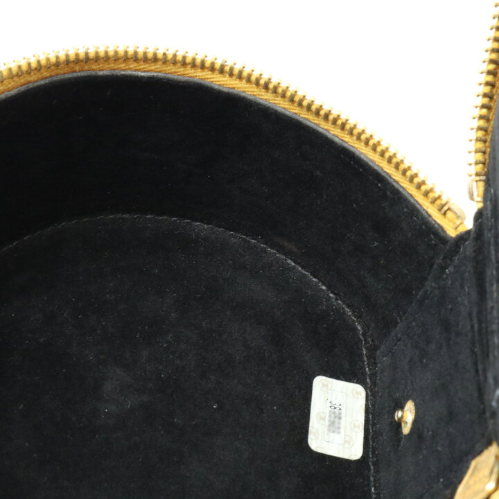 楽天市場】【バッグ】CHANEL シャネル ココマーク ジュエリーケース 