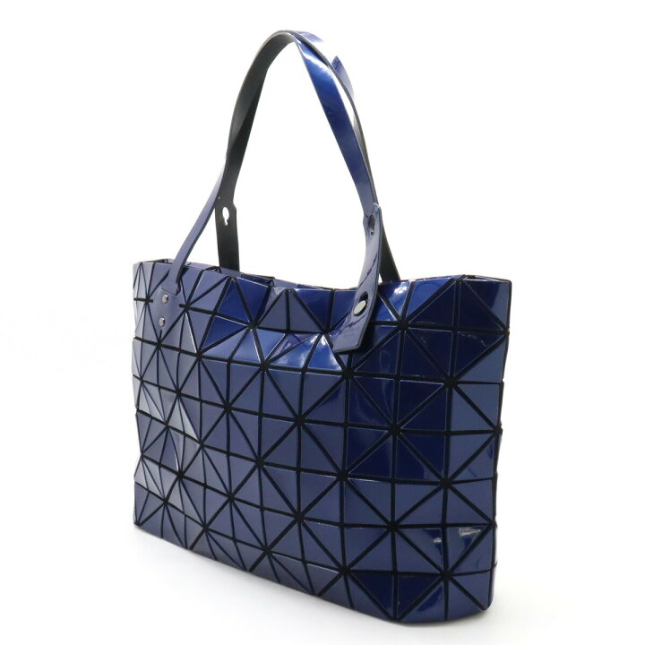楽天市場】【バッグ】BAO BAO ISSEY MIYAKE バオ バオ イッセイ ミヤケ 