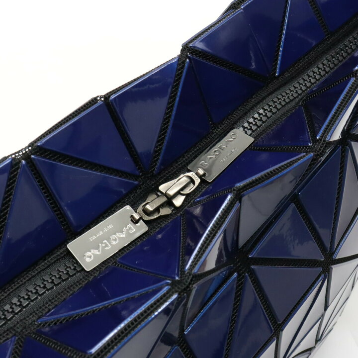 楽天市場】【バッグ】BAO BAO ISSEY MIYAKE バオ バオ イッセイ ミヤケ 
