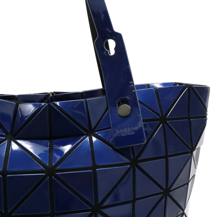 楽天市場】【バッグ】BAO BAO ISSEY MIYAKE バオ バオ イッセイ ミヤケ 