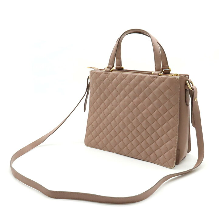 楽天市場】【バッグ】Salvatore Ferragamo サルヴァトーレ フェラガモ  