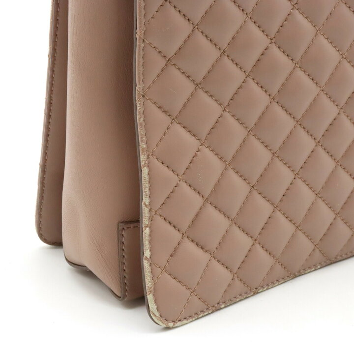 楽天市場】【バッグ】Salvatore Ferragamo サルヴァトーレ フェラガモ  