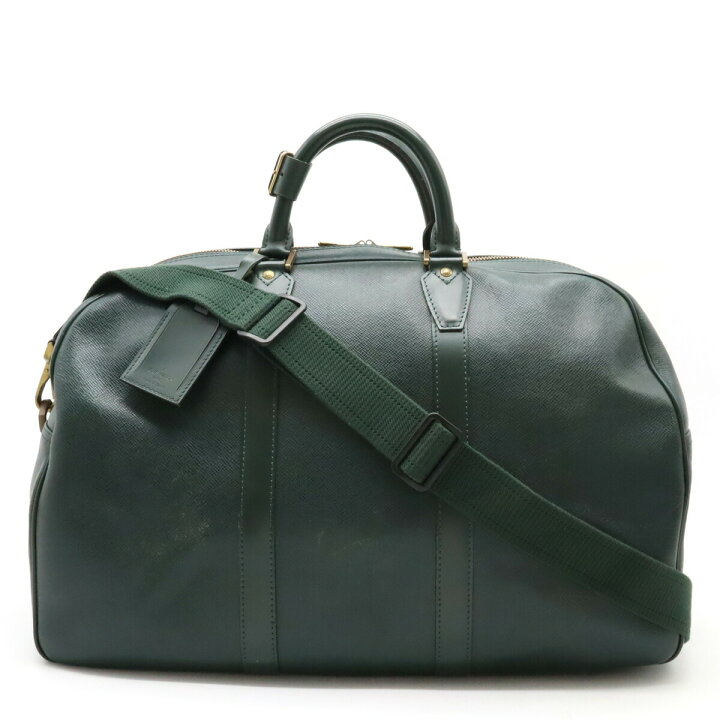 楽天市場】【バッグ】LOUIS VUITTON ルイ ヴィトン タイガ ケンダルPM 