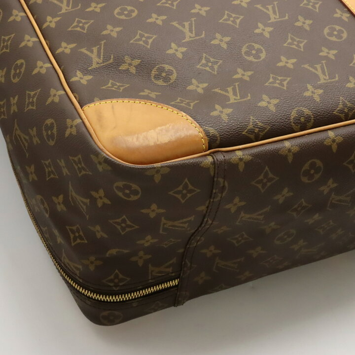 楽天市場】【バッグ】LOUIS VUITTON ルイ ヴィトン モノグラム 