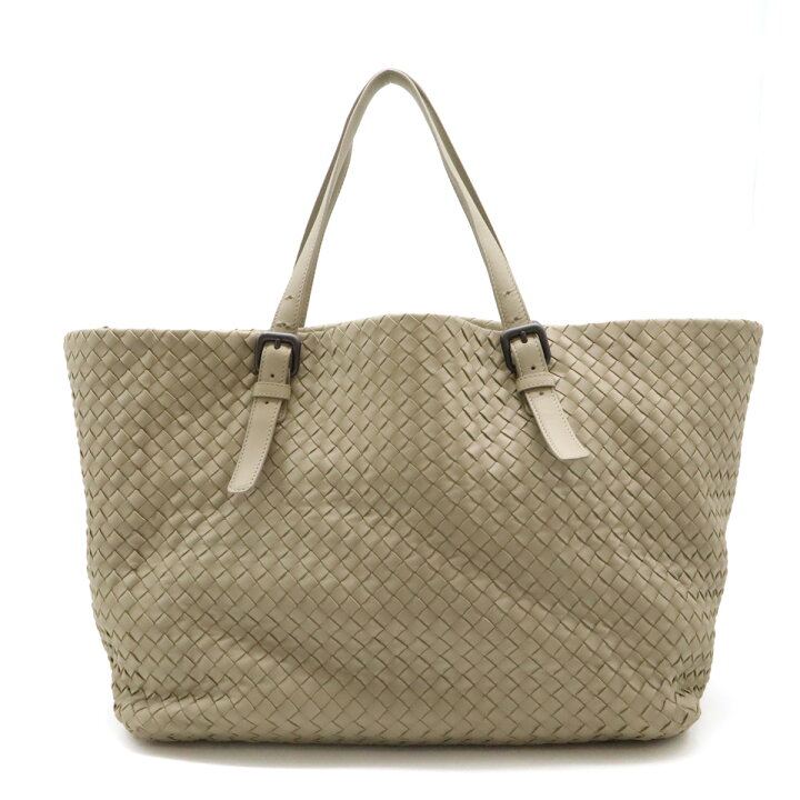 楽天市場】BOTTEGA VENETA ボッテガ ヴェネタ ボッテガベネタ イントレ 