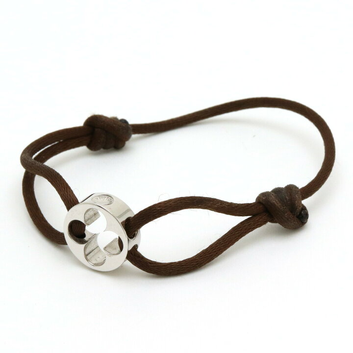 楽天市場】【ジュエリー】【新品仕上げ済】LOUIS VUITTON ルイ  