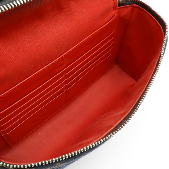 楽天市場】Christian Louboutin クリスチャン ルブタン キピポーチ 