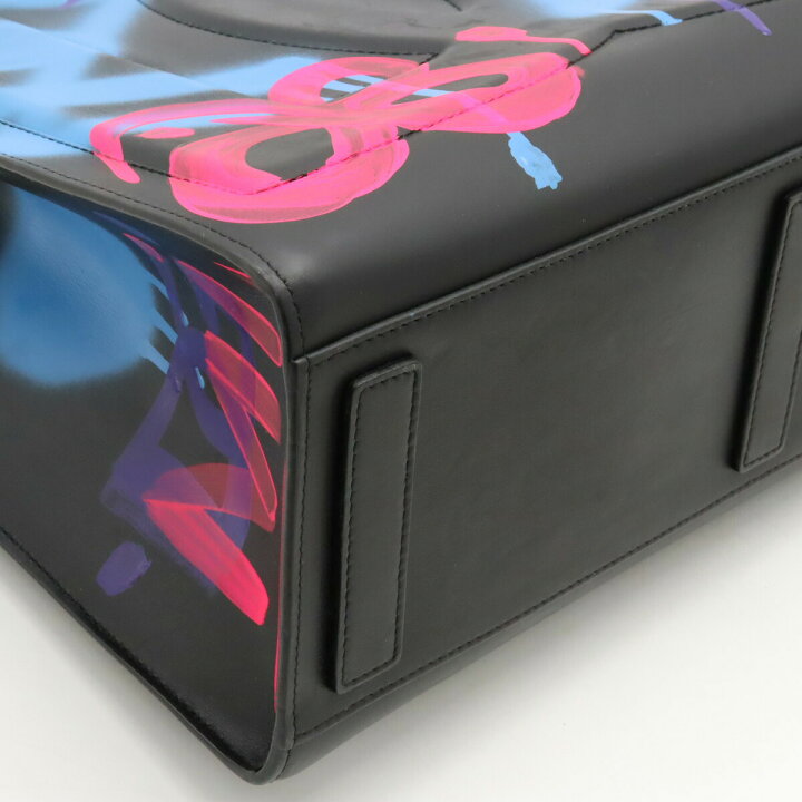 楽天市場】【バッグ】DOLCE&GABBANA ドルチェ&ガッバーナ ドルガバ D&G  