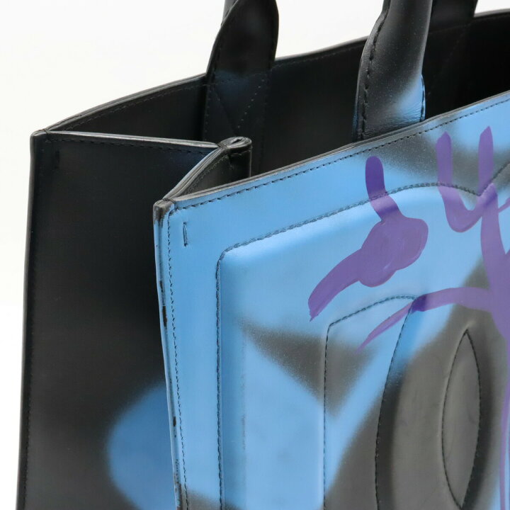 楽天市場】【バッグ】DOLCE&GABBANA ドルチェ&ガッバーナ ドルガバ D&G  