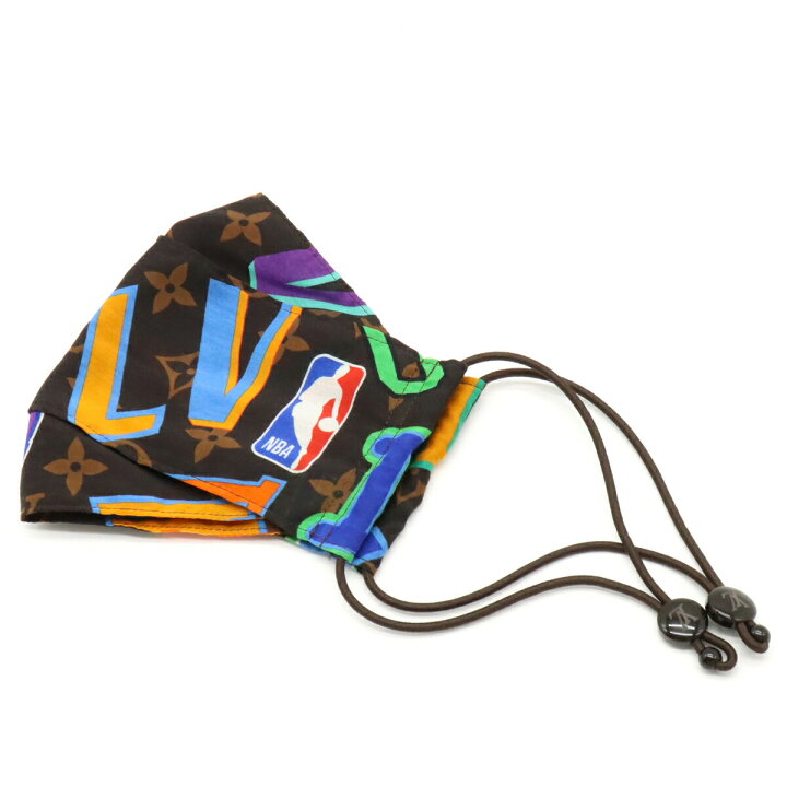 楽天市場】【アパレル】LOUIS VUITTON ルイ ヴィトン モノグラム  