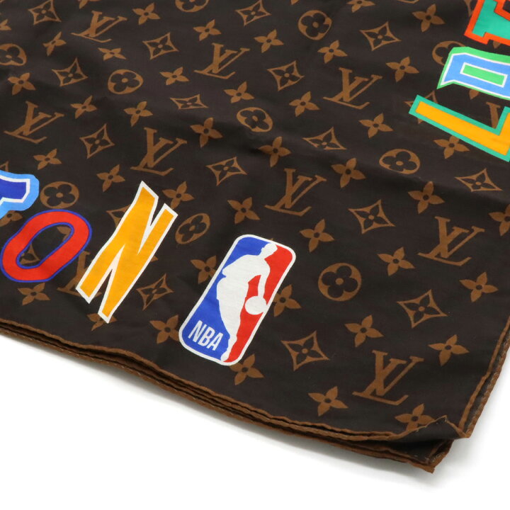 楽天市場】【アパレル】LOUIS VUITTON ルイ ヴィトン モノグラム  