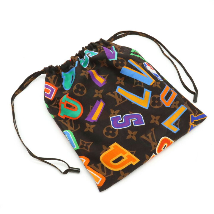 楽天市場】【アパレル】LOUIS VUITTON ルイ ヴィトン モノグラム  