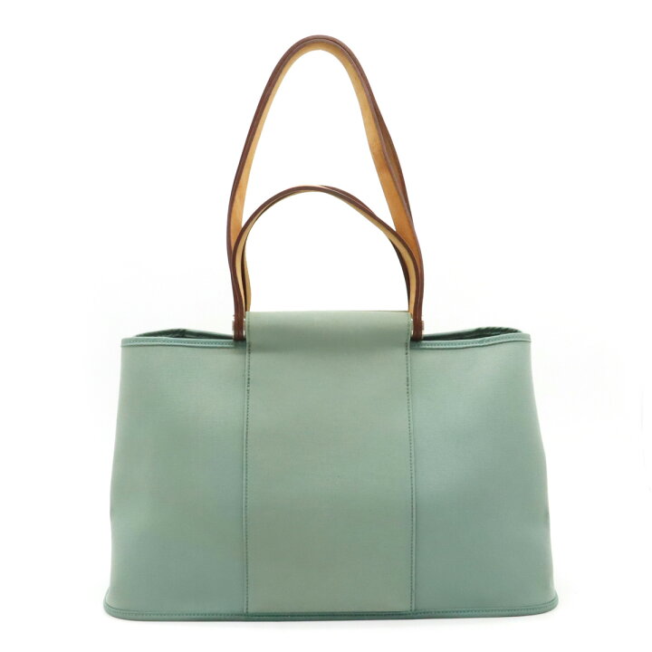 楽天市場】【バッグ】HERMES エルメス カバックエランPM トートバッグ 
