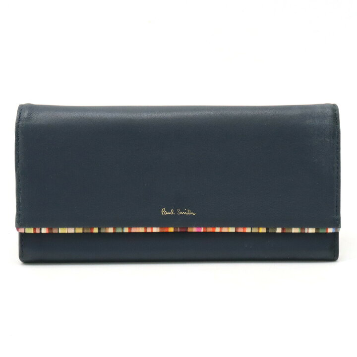 楽天市場】【財布】Paul Smith ポール スミス ポールスミス クロス 