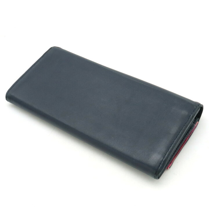 楽天市場】【財布】Paul Smith ポール スミス ポールスミス クロス 